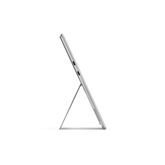 Tablet Microsoft Surface Pro 11 Ultra 7 WiFi 13" 32GB 1TB Platino