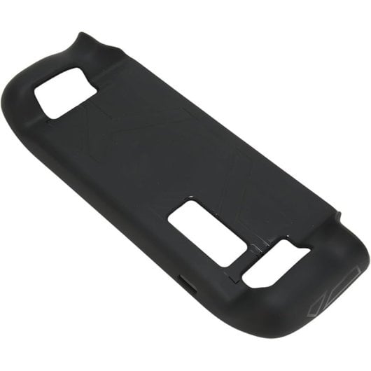 Capturador AVPos DC60 Android 12 4GB 64GB 6? NFC 4G/LTE IP65 Escáner 1D/2D 5000mAh