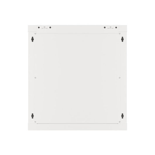 Wandgehäuse Lanberg WF01-6612-10S 12U 60kg IP20 Grau Wandgehäuse Lanberg WF01-6612-10S 12U 60kg IP20 Grau