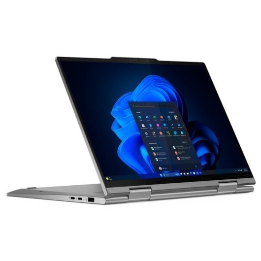 Portátil Lenovo ThinkPad X1 2-in-1 Gen 9 Intel Core Ultra LPDDR5x SSD NPU IA Convertible