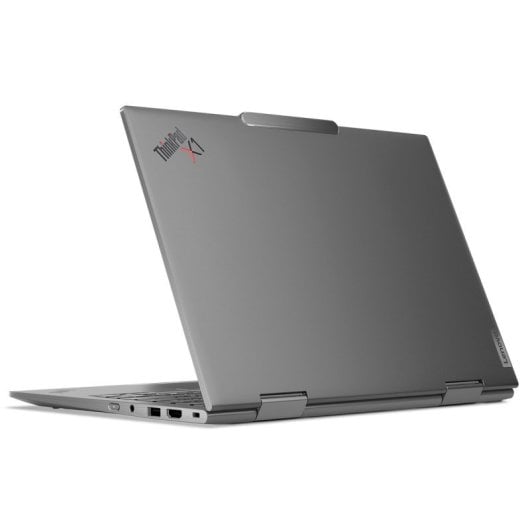 Portátil Lenovo ThinkPad X1 2-in-1 Gen 9 Intel Core Ultra LPDDR5x SSD NPU IA Convertible