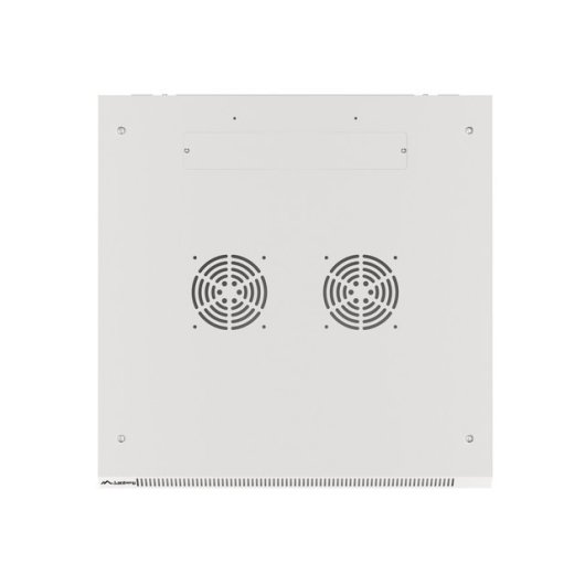 Wandrack Lanberg WF01-6615-10S 15U 60kg IP20 Grau Wandrack Lanberg WF01-6615-10S 15U 60kg IP20 Grau