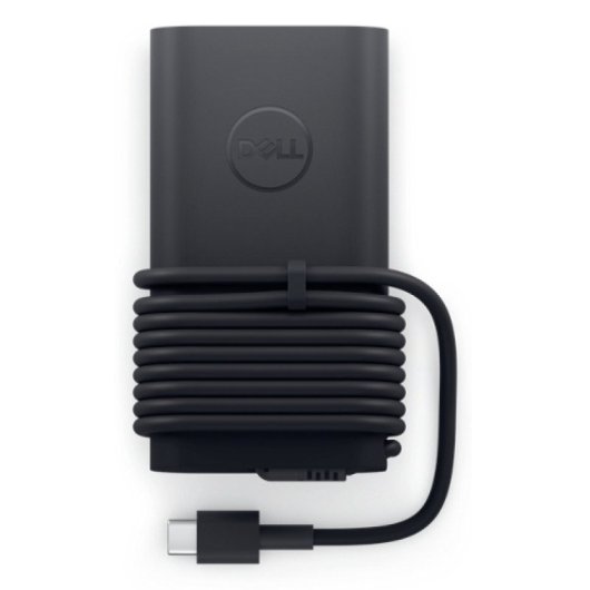 Adaptateur secteur Dell TH5RJ 100 W 5-20 V 100-240 V 1 m Noir Ultra-compact