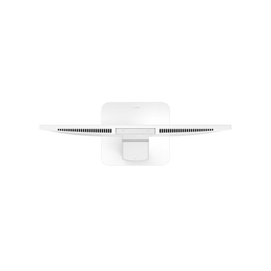 PC Sobremesa ASUS V400 AiO V440VAK-WPC0590 i5-13420H 16GB 512GB SSD IPS Dolby Atmos Blanco