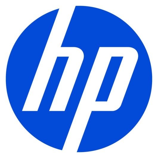 PC Sobremesa HP OmniStudio X 27-cs1006ns Intel Core Ultra 5 1TB SSD Windows 11 Home