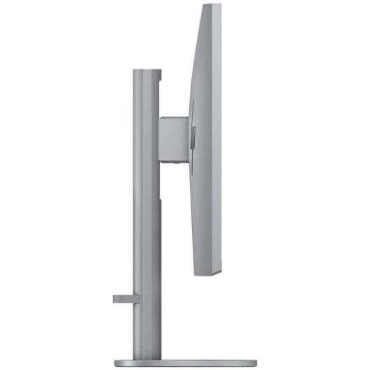 PC Sobremesa HP OmniStudio X 27-cs1006ns Intel Core Ultra 5 226V 1TB SSD Windows 11 Home