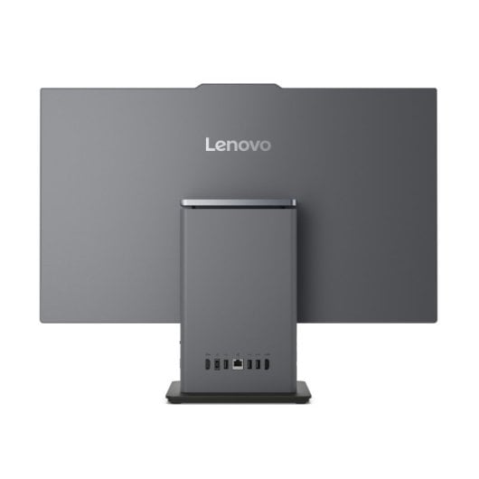 PC Sobremesa Lenovo ThinkCentre Neo 50a i7 16GB 512GB SSD 27? Full HD Windows 11 Pro
