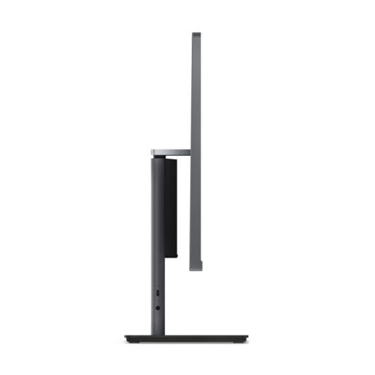 PC Sobremesa Lenovo ThinkCentre Neo 50a i7 16GB 512GB SSD 27? Full HD Windows 11 Pro