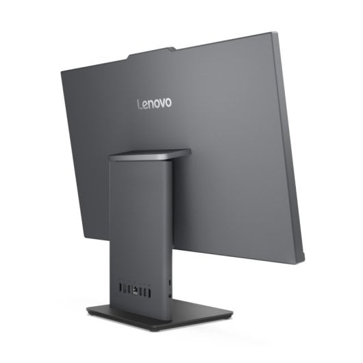 PC Sobremesa Lenovo ThinkCentre Neo 50a i7 16GB 512GB SSD 27? Full HD Windows 11 Pro