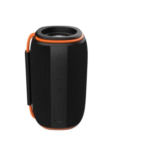 Altavoces Celly Portátil Estéreo Inalámbrico 15W RGB USB-C con micrófono integrado