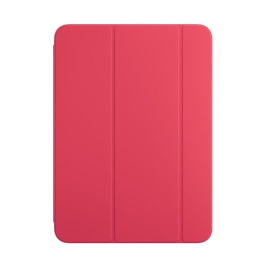 Funda Folio Apple MDEP4ZM/A para iPad (A16) magnética, compatible con iPad 10th Gen, 11?
