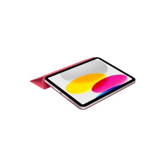 Funda Folio Apple MDEP4ZM/A para iPad (A16) magnética, compatible con iPad 10th Gen, 11?