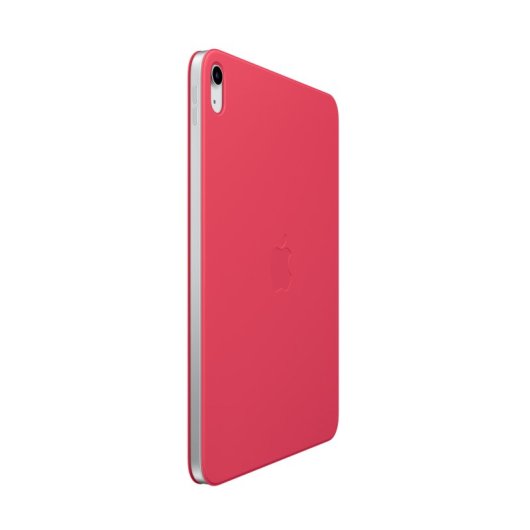 Funda Folio Apple MDEP4ZM/A para iPad (A16) magnética, compatible con iPad 10th Gen, 11?