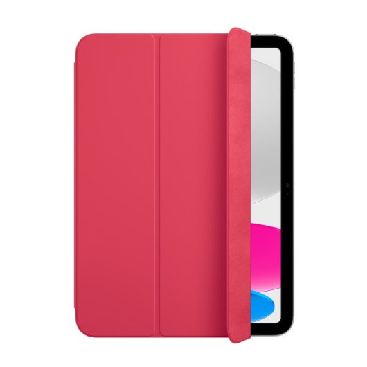 Funda Folio Apple MDEP4ZM/A para iPad (A16) magnética, compatible con iPad 10th Gen, 11?