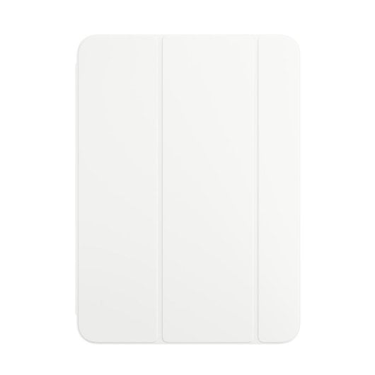 Funda Apple Smart Folio MDEJ4ZM/A iPad (A16) Magnética 11? Compatible iPad 10th Gen