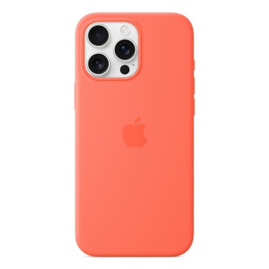 Custodia Per IPhone 16 Plus Con Licenza Ufficiale Asterix – Silicone Trasparente Flessibile, Design Esclusivo, Leggera E Resistente, Spedita Dalla Spagna