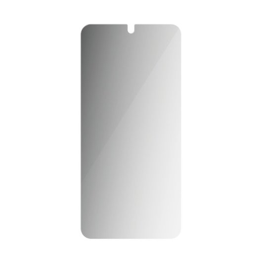 Protector pantalla PanzerGlass Privacy Samsung Galaxy S25/S24 5G antivaho, sin burbujas, oleofóbico