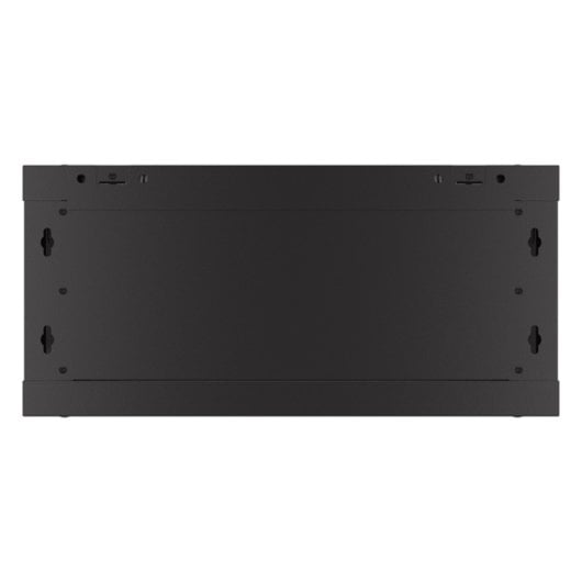 Bastidor da parete Lanberg WF01-6404-23B 4U 60 kg Nero Bastidor da parete Lanberg WF01-6404-23B 4U 60 kg Nero