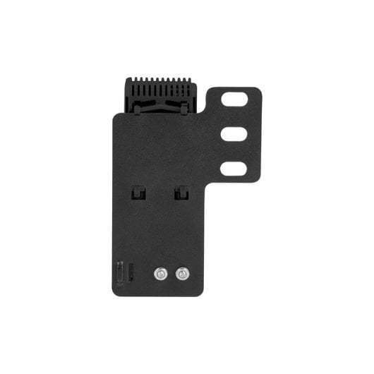 Fuente de Alimentación Lanberg 30W IP20 Plástico Modelo AK-1505-B Gris 120-250V