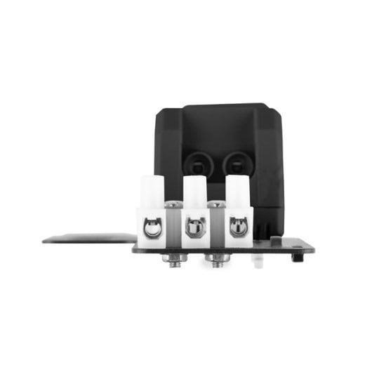 Fuente de Alimentación Lanberg 30W IP20 Plástico Modelo AK-1505-B Gris 120-250V