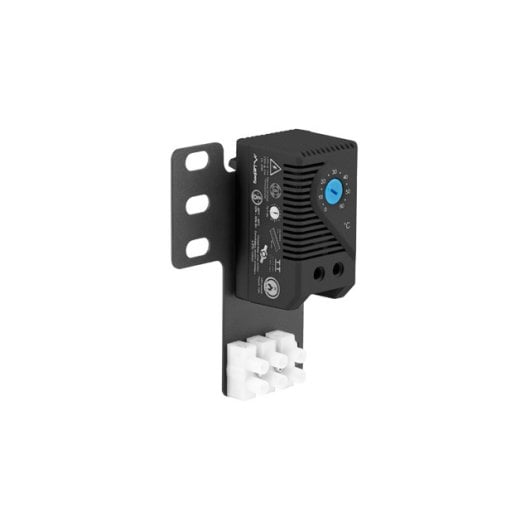 Fuente de Alimentación Lanberg 30W IP20 Plástico Modelo AK-1505-B Gris 120-250V