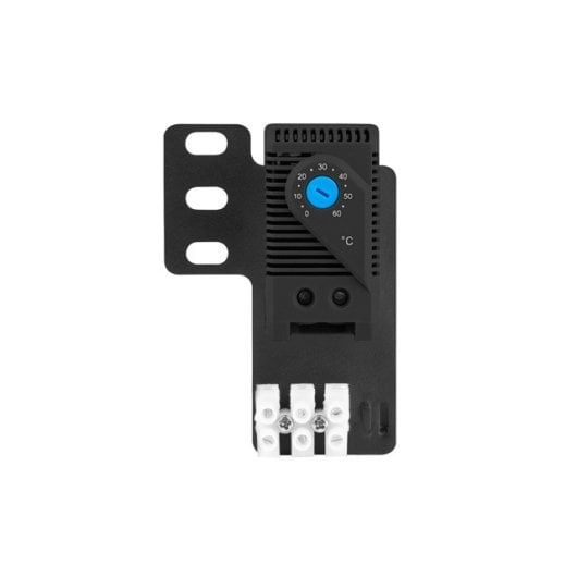 Fuente de Alimentación Lanberg 30W IP20 Plástico Modelo AK-1505-B Gris 120-250V