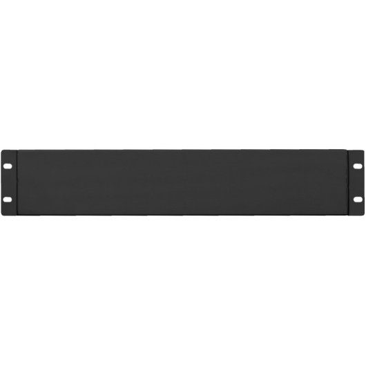 Cassetto Lanberg AK-2001-B 19" Nero RAL9004 2U Acciaio 90 kg Cassetto Lanberg AK-2001-B 19" Nero RAL9004 2U Acciaio 90 kg