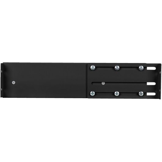 Cassetto Lanberg AK-2001-B 19" Nero RAL9004 2U Acciaio 90 kg Cassetto Lanberg AK-2001-B 19" Nero RAL9004 2U Acciaio 90 kg