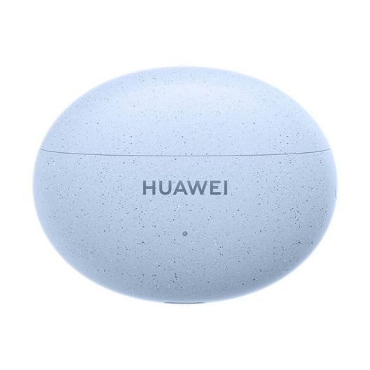 Auriculares Huawei inalámbricos Bluetooth 5.2 con Cancelación de Ruido, Micrófono y 28h autonomía