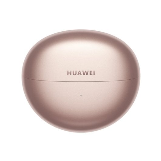 Auriculares Huawei inalámbricos open-ear C-Bridge con cancelación de ruido y 36h autonomía
