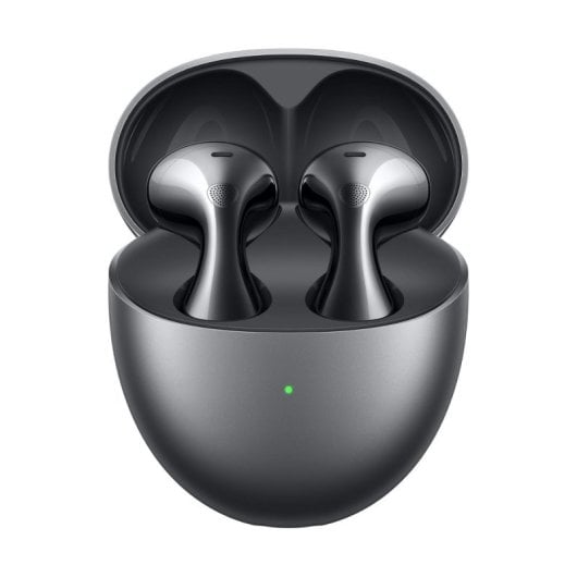 Auriculares Huawei inalámbricos Bluetooth con Cancelación de Ruido y Micrófono