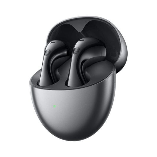 Auriculares Huawei inalámbricos Bluetooth con Cancelación de Ruido y Micrófono