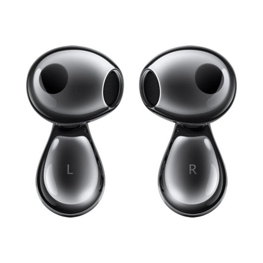 Auriculares Huawei inalámbricos Bluetooth con Cancelación de Ruido y Micrófono