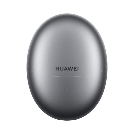 Auriculares Huawei inalámbricos Bluetooth con Cancelación de Ruido y Micrófono