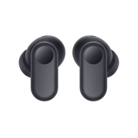 Auriculares Oppo inalámbricos Bluetooth 5.3 con reducción de ruido, IP55, micrófono, negro/grafito