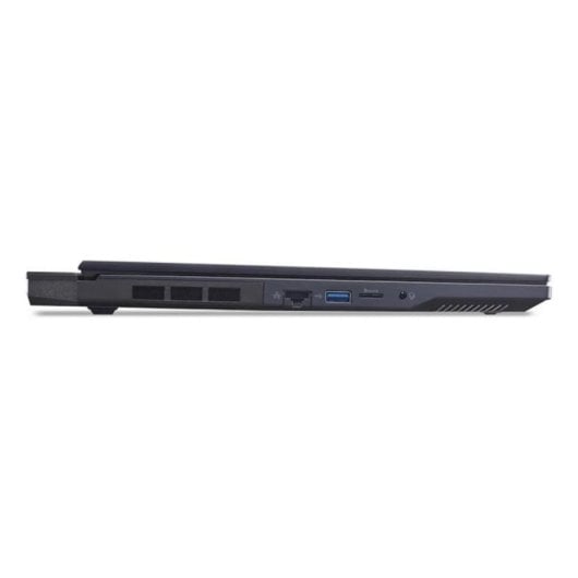 Portatile Acer Predator PHN16-73-93U1 Intel Core Ultra 9 32GB 2TB RTX 5070 Ti 16"