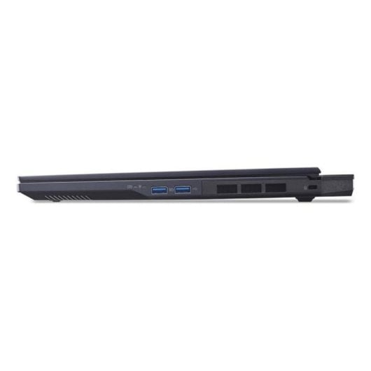 Portatile Acer Predator PHN16-73-93U1 Intel Core Ultra 9 32GB 2TB RTX 5070 Ti 16"