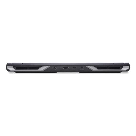 Portatile Acer Predator PHN16-73-93U1 Intel Core Ultra 9 32GB 2TB RTX 5070 Ti 16"