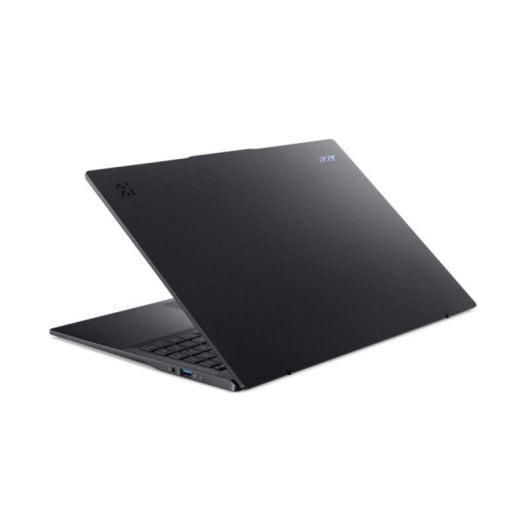 Portatile Acer Swift 16 AI SF16-51-73L1 Intel Core Ultra 7 256V 16" OLED 16GB 1TB SSD