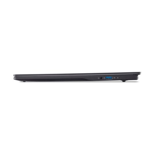 Portatile Acer Swift 16 AI SF16-51-73L1 Intel Core Ultra 7 256V 16" OLED 16GB 1TB SSD