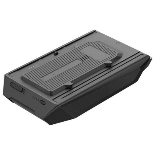 Ecoflow Batería adicional para EcoFlow WAVE 3