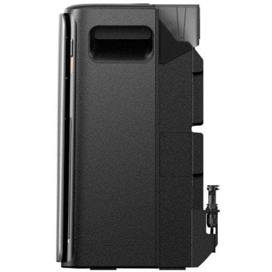 Station d’énergie EcoFlow STREAM Ultra 1920Wh 6 ports AC Batterie LiFePO4 Wi-Fi Bluetooth IP65 Autocalentamiento Chargeur solaire Compatible