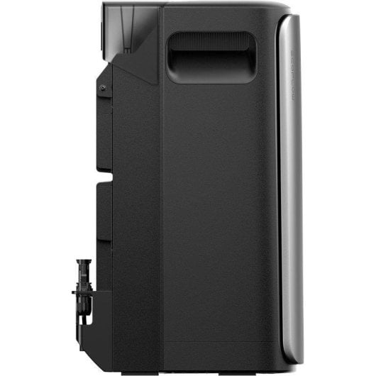 Station d’énergie EcoFlow STREAM Pro 1920Wh 2 ports AC 3 ports MPPT Batterie LiFePO4 Écran LCD Résistante à l’eau Wi-Fi Bluetooth