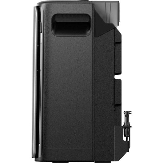 Station d’énergie EcoFlow STREAM Pro 1920Wh 2 ports AC 3 ports MPPT Batterie LiFePO4 Écran LCD Résistante à l’eau Wi-Fi Bluetooth