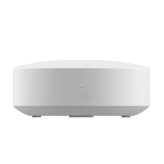Centralita EZVIZ A3-R200 Soporte 64 dispositivos Zigbee Bluetooth Wifi Ethernet Altavoz 85dB Blanco