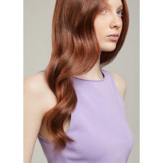 Cepillo de aire Create Coanda Frizz-Free 5 cabezales, 3 temperaturas y protección avanzada