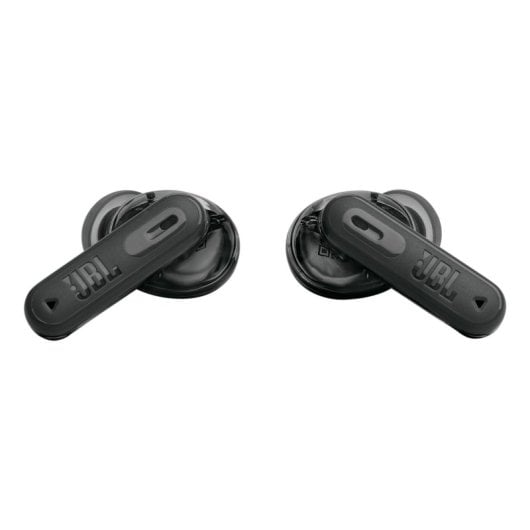 JBL Tune Beam 2 Ghost Edition Auriculares Inalámbricos Bluetooth 5.3 ANC 10,4 g