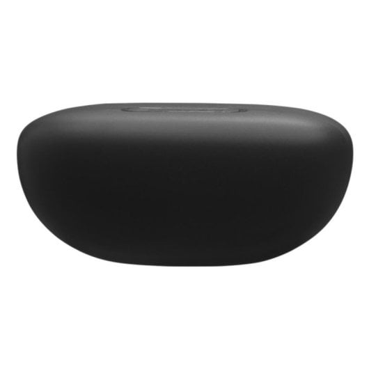 Auricolari JBL Tune Beam 2 wireless Bluetooth 5.3 con Cancellazione Attiva Rumore, True Wireless, Nero