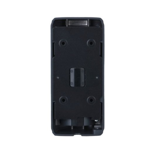 Dahua DHI-VTO2101E-P-S2 2MP IP65 Nachtsicht Zweiwege-Audio-Video-Gegensprechanlage