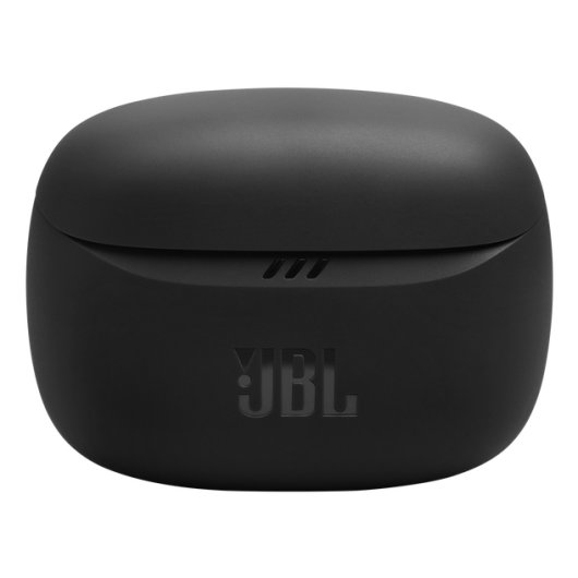 Auriculares JBL inalámbricos Bluetooth con Cancelación de Ruido, Negro